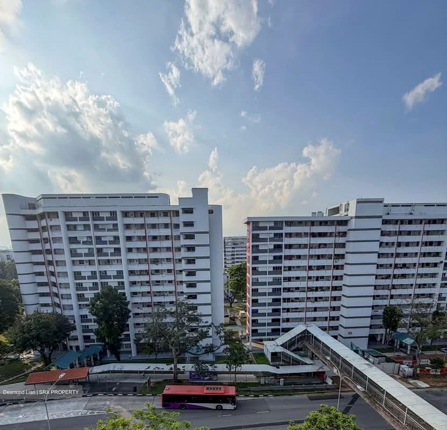 Blk 128 Lorong Ah Soo (Hougang), HDB Executive #577827481